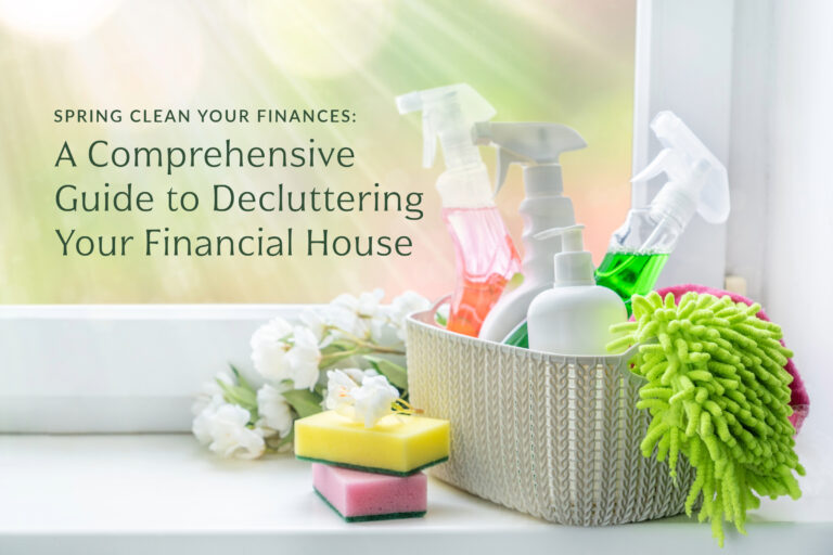7-Tips-to-Bring-New-Life-to-Your-Finances-This-Spring