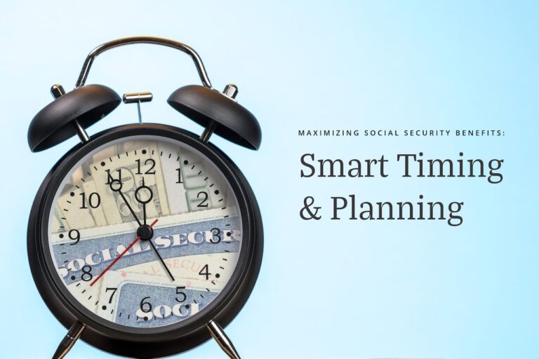 Maximizing-Social-Security-Benefits-Smart-Timing-and-Planning