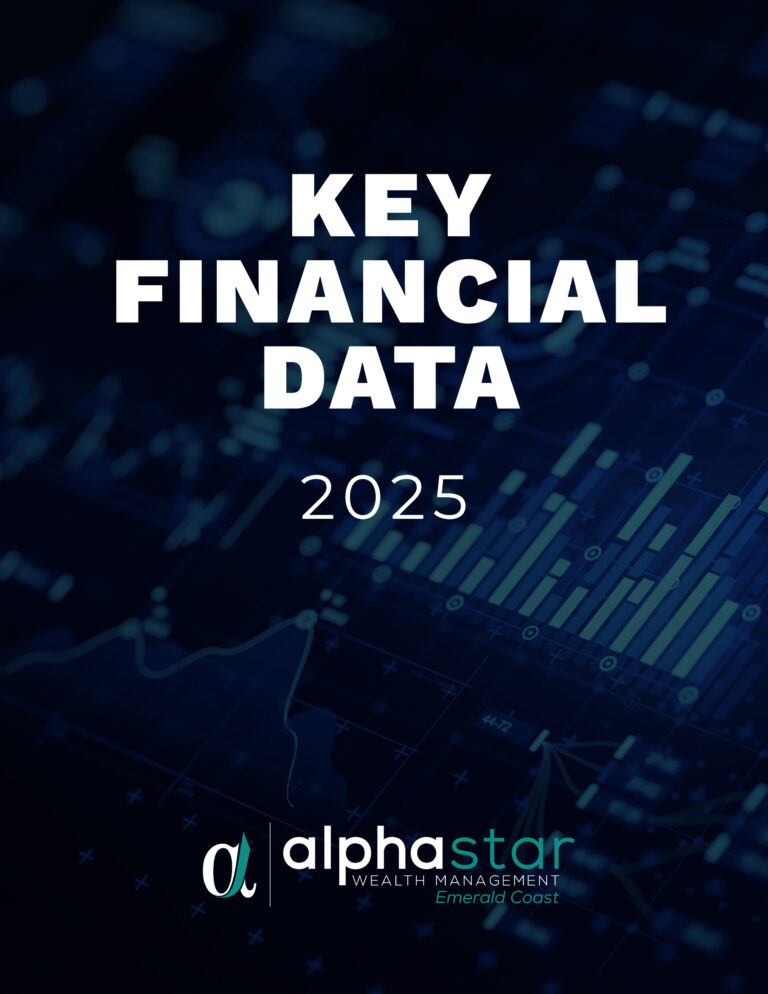 ASEC-2-KEY FINANCIAL DATA 2025