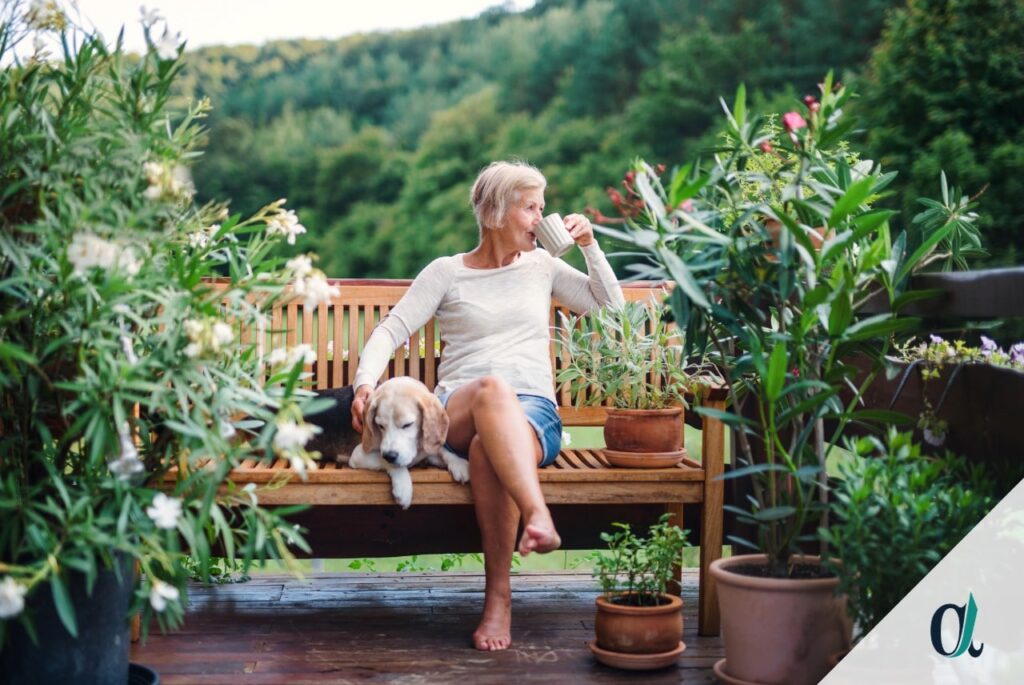 Discover approaches for creating a retirement plan aligned with your life goals, focusing on income, lifestyle, and legacy.