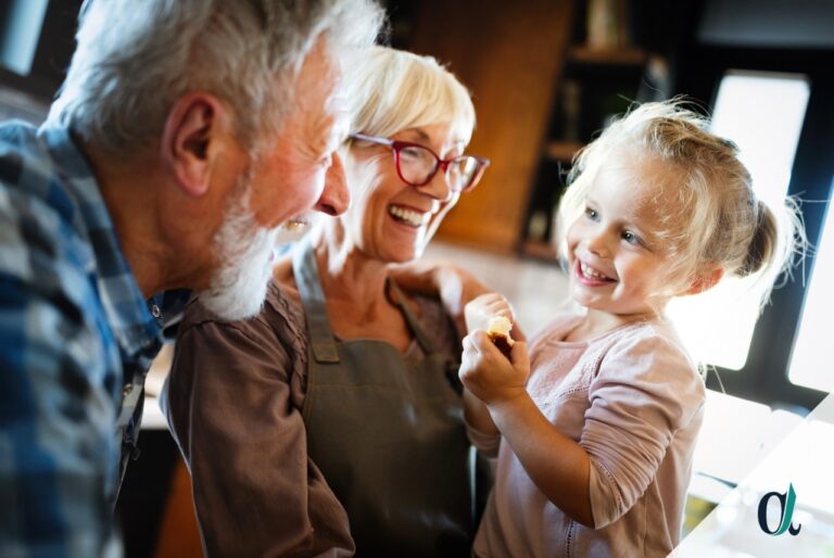 Learn how estate planning conversations can strengthen family connections by encouraging clarity and shared understanding.