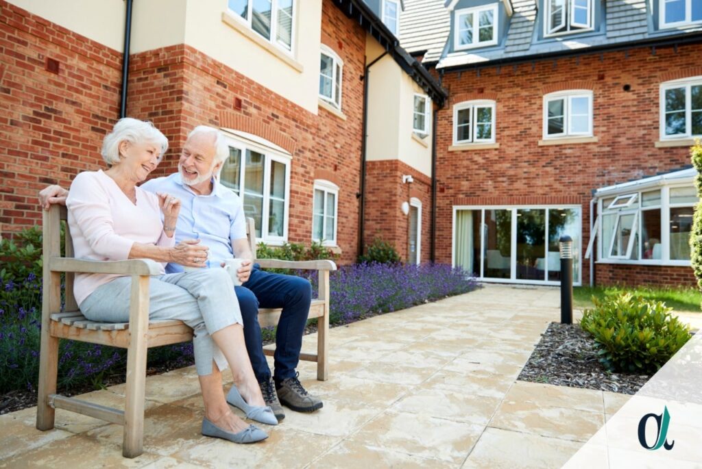 Discover steps to prepare financially for long-term care while aligning healthcare needs with your broader retirement plan.