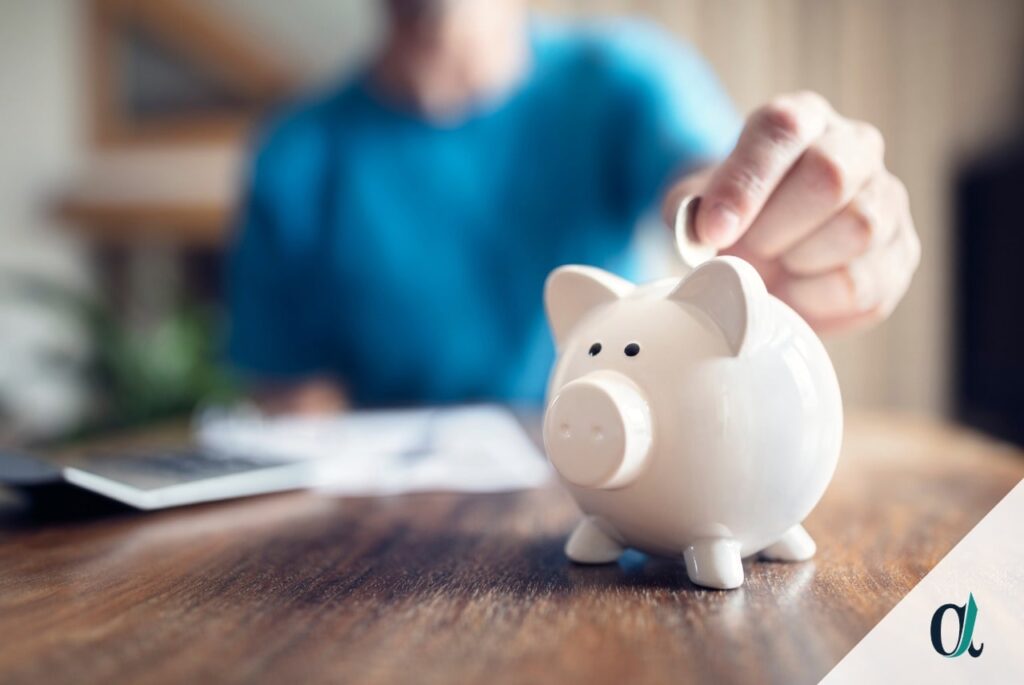 Learn the truth behind common retirement planning misconceptions and how to create a more realistic and flexible plan.