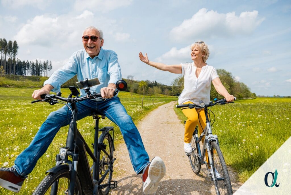 Is financial planning only for the wealthy? Why financial planning for all income levels supports long-term decision-making.