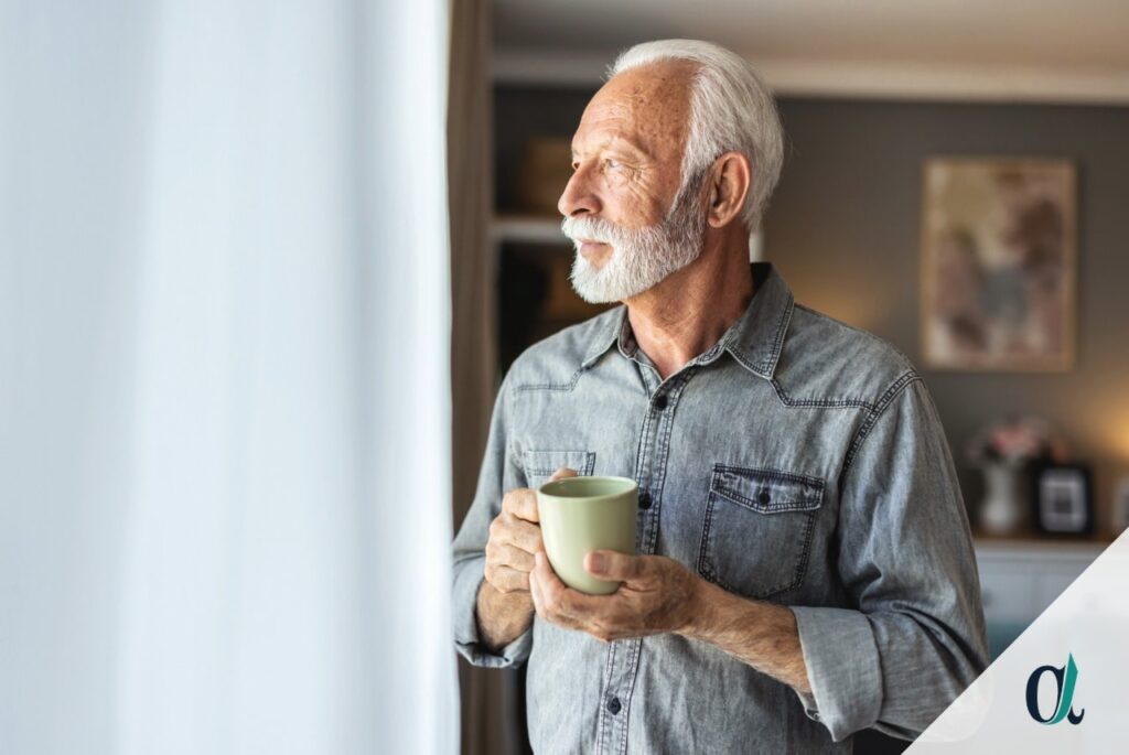 Learn how planning for longevity in retirement helps align your income, investments, and lifestyle with a longer life expectancy.