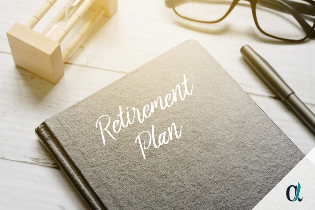 Learn about the benefits of working with a fiduciary financial planner who prioritizes transparency, independence, and your best interests.