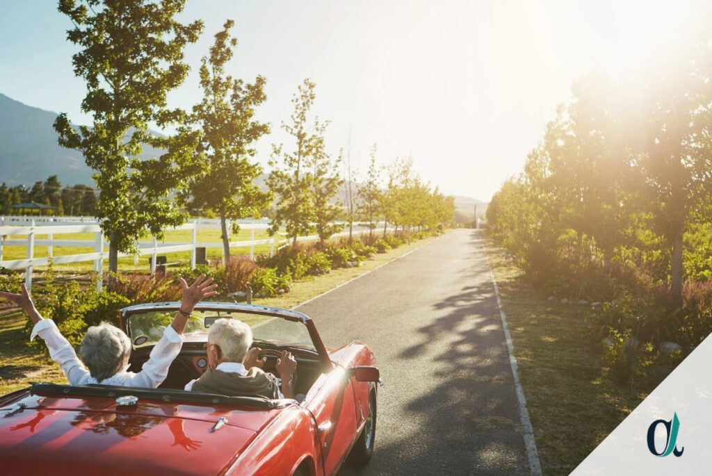 Discover how independent financial planning promotes flexibility, transparency, and a more tailored client experience.