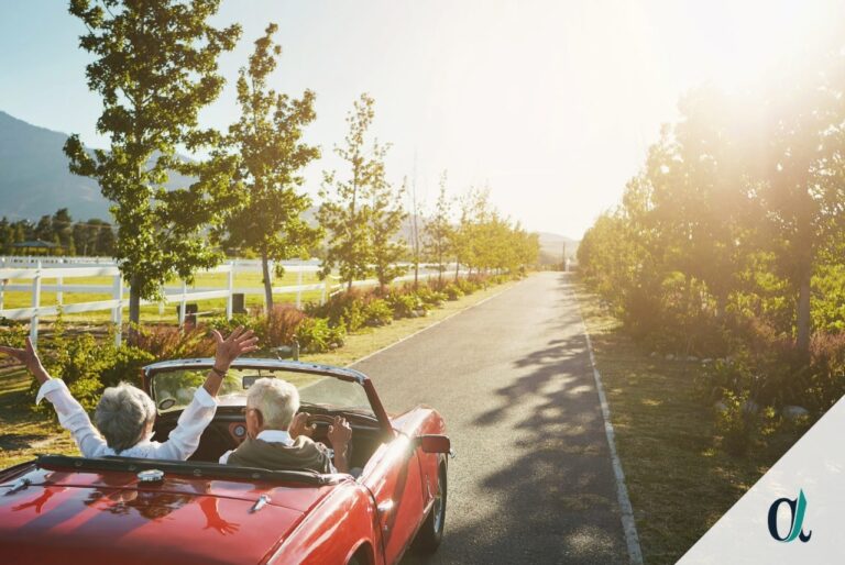 Discover how independent financial planning promotes flexibility, transparency, and a more tailored client experience.