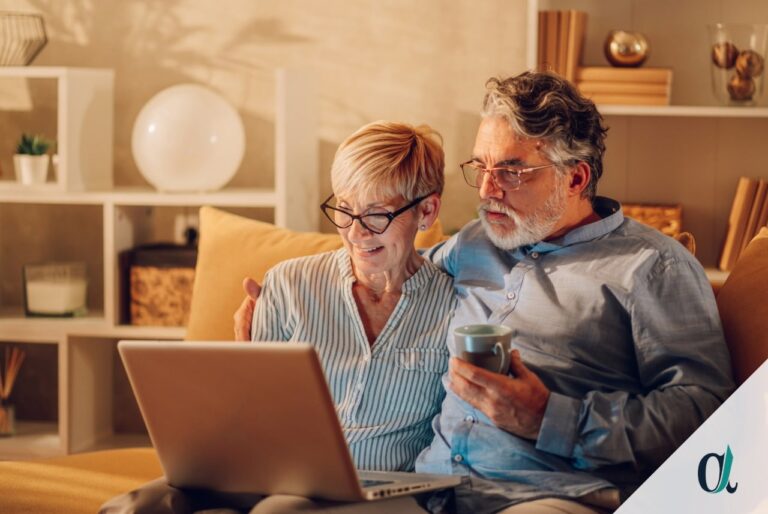 How evaluating risk tolerance in retirement planning helps create a balanced, adaptable strategy for long-term financial success.