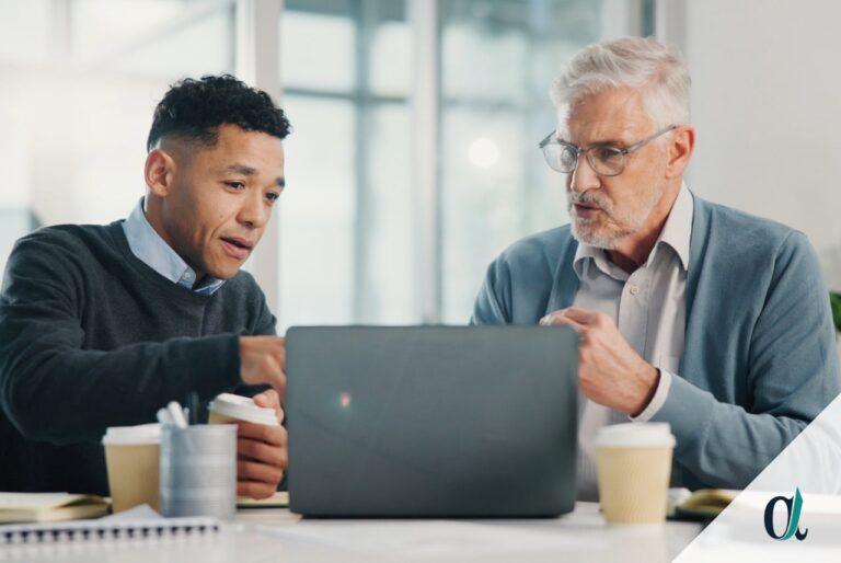 Discover what diversification in investment portfolios can and can’t do to support balanced, long-term financial planning.