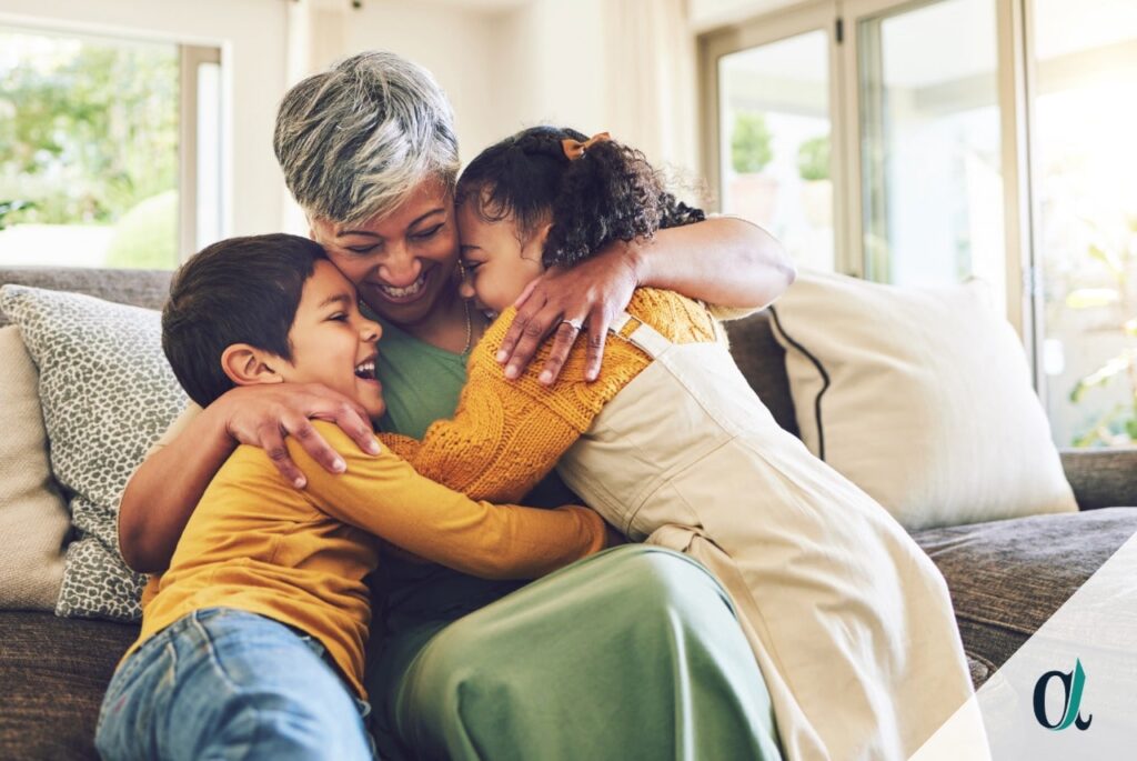 Learn how including family in financial planning helps create clarity, reduce stress, and strengthen long-term relationships.