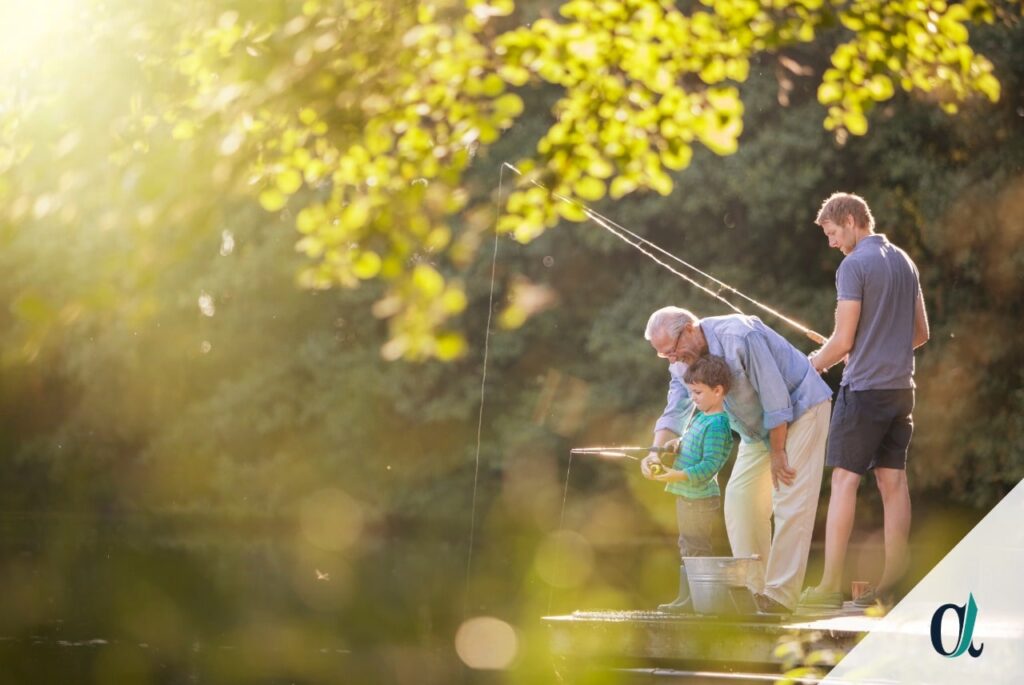 Discover strategies for balancing personal and legacy goals through thoughtful financial planning that connects purpose with planning.