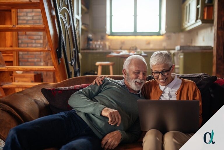 Discover ways to create a retirement withdrawal strategy that adapts to your spending needs while supporting long-term sustainability.