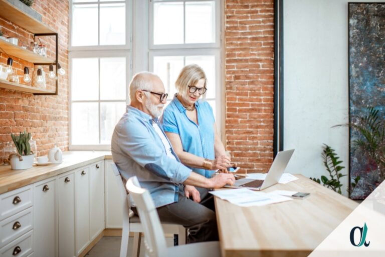 Discover approaches for balancing growth and stability in retirement to support sustainable income and long-term financial planning.