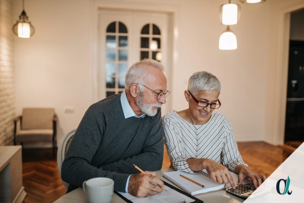 Discover how taxes affect retirement income and ways to align your withdrawal strategy with your goals and cash flow needs.