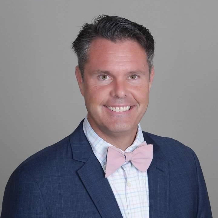 Jason Carter