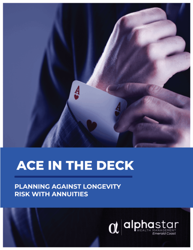 WP - Ace in the Deck (Annuities) - Alphastar EC-min