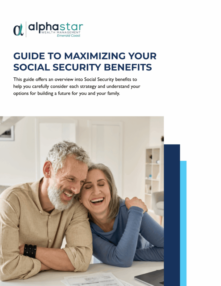 WP - Maximize Social Security - Alphastar EC-min